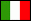 Italiano